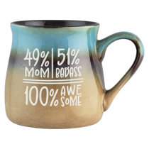 https://assets.wfcdn.com/im/46255728/resize-h210-w210%5Ecompr-r85/2587/258773203/Mahdia+Ceramic+Coffee+Mug.jpg