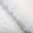 Vannak Indoor Rug-555646440