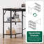 Bureau en L-919321356