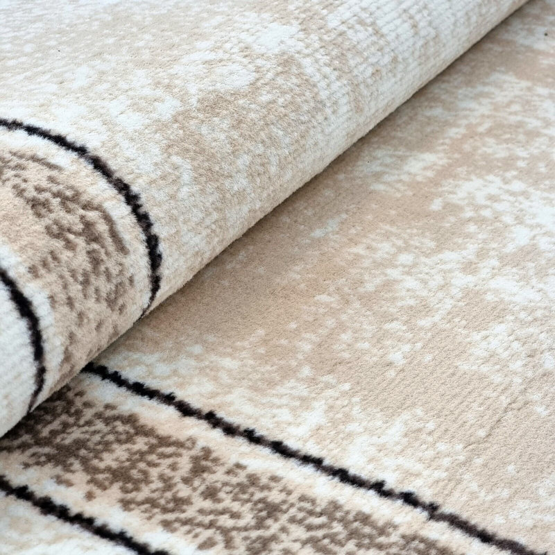 Walburn Area Rug, Rectangle 200 x 290cm
