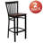 Lyman Counter Stool with Metal Frame-49299664-49299667-91694065