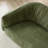 145.67" Oversized Curved Upholstered Sectional-609124615