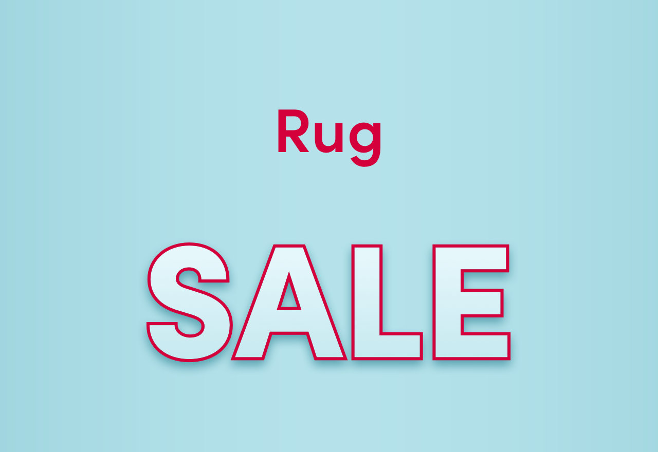 Wayfair.co.uk Shop Furniture, Lighting, Homeware & More Online