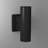 Lonerock Wall Light-58973722-62160668