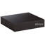 Bureau d'instructeur Kinetic Quick-Ship 5ft