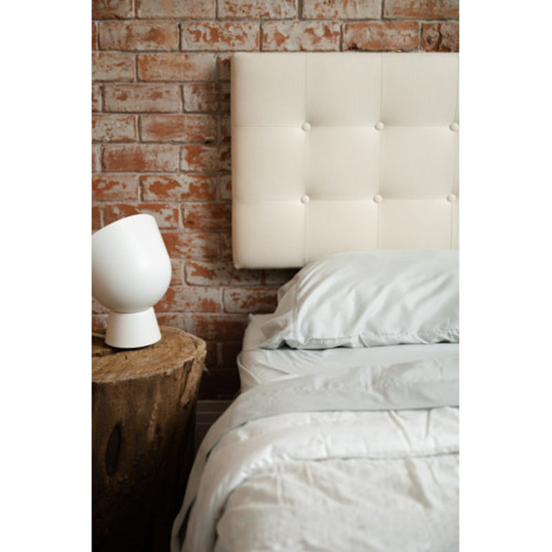 Sleep 5-Piece Rayon From Bamboo Sheet Set, Pewter, Queen Sheet Set with 2 Pillowcases