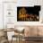 Ravi Colosseum Landmark-107699455