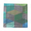 Modern Steps Cotton Sateen Cocktail Napkins-340136150