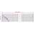 Metal Wire/Mesh Fence-93672233-93672222