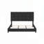 Lit plateforme tapissier Boucle-1353958650-1353958648