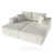 Beige est en rupture de stock
