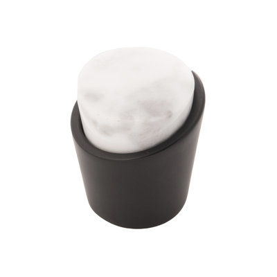 Firenze Conical Knob