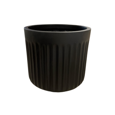 Pot Planter