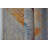 Shapiro Abstract Indoor Rug-24782243