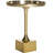 Tray Top End Table-197456148