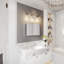 Miroir mural Earsell-953616047-943546719