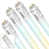 2250 lumens n'est pas disponible