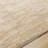 Bertus Indoor Rug-2117248491