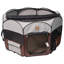Enclos portatif pour animaux-10657936-10657937