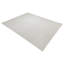 Chatham Hand Woven Geometric Area Rug-1466338702