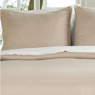 Ensemble de housse de couette 