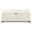 Shagreen Handmade Decorative Trunk-1561630147