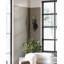 Cate 1 - Light Armed Sconce-528569923