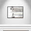 Stacked - Impression de cadre photo - Impression de cadre photo-85889515-86130765