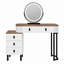 Dressing Table-1074810276