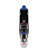Pet Stain Eraser Duo