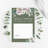 Paper Memory Card
