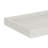 Jaquale Marble Decorative Tray-28184949