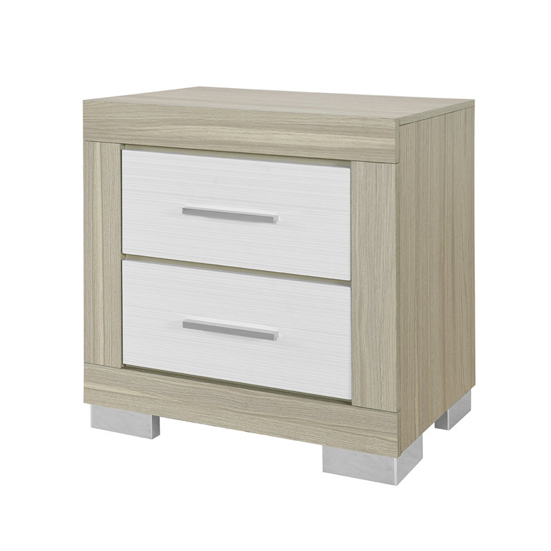 Table de chevet Elsa