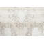Distressed One-of-a-Kind 7'6X10'2 Hand Knotted Area Rug