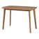 Neha Nook Dining Set