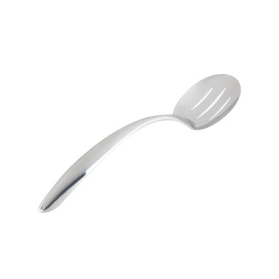 EZ Use Banquet Stainless Steel Specialty Spoon