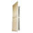 Solid Wood 2 - Door Accent Cabinet-72318740