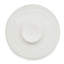 Sophie Conran, White - Storage Jar-26077088