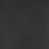 Black selected