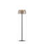 Yurei LED Floor Lamp-153741082-153741157
