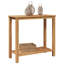Rectangular Outdoor Coffee Table-432586885