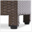 Table d'appoint PUERTA-823373846