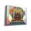 "Goldendoodle" par Lanre Adefioyue-1067285786