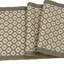 Hand Loomed Table Runner