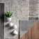 Alayda Patchwork Indoor Rug