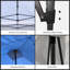 Tente commerciale-101580942