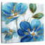 Avery Flowering Blues II-109216098