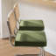 Tabouret de bar 26 po Marlow-869214253-845577353-842999978