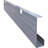 Training Table Modesty Panel-106868775-106650314