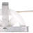Meruert Metal Clothesline Pole-1951170690-1900520211